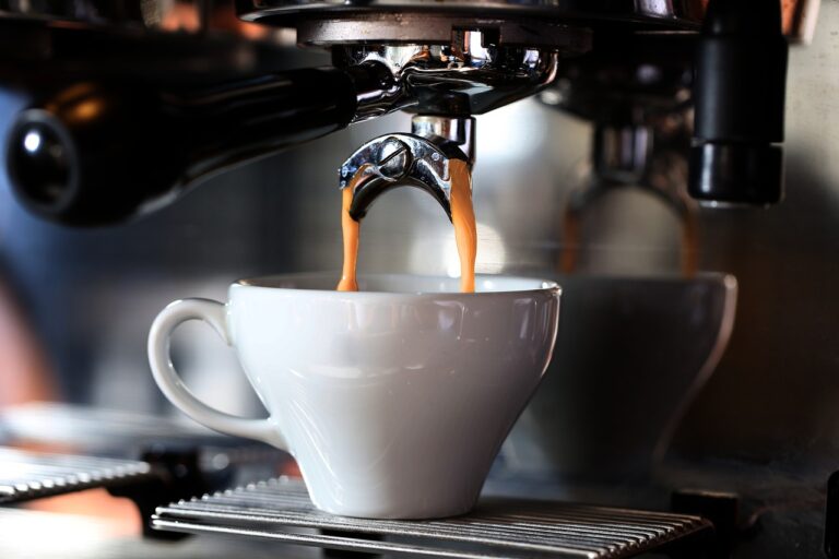 the best coffee for beginners