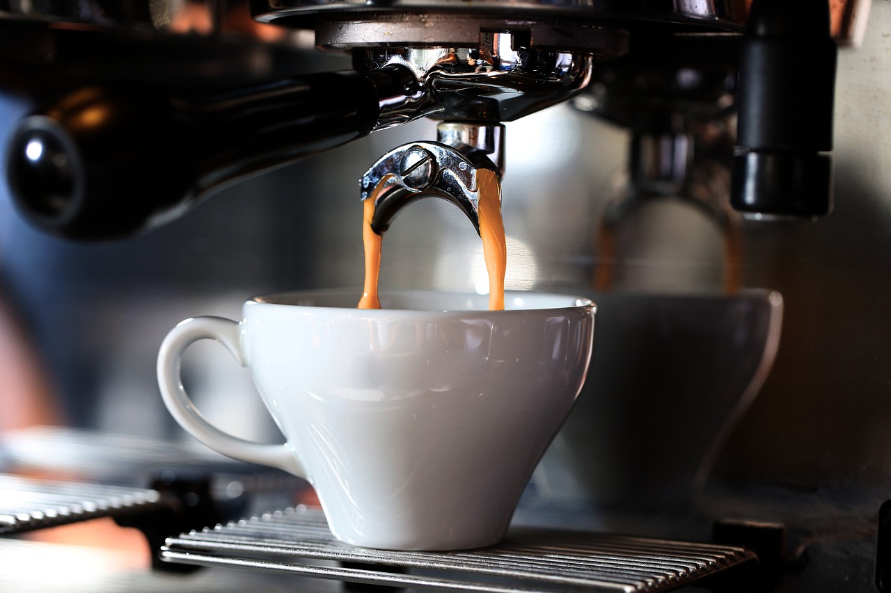 the best coffee for beginners