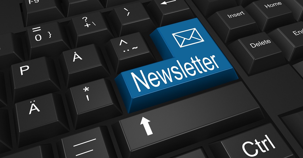 email marketing for the hospitality industry