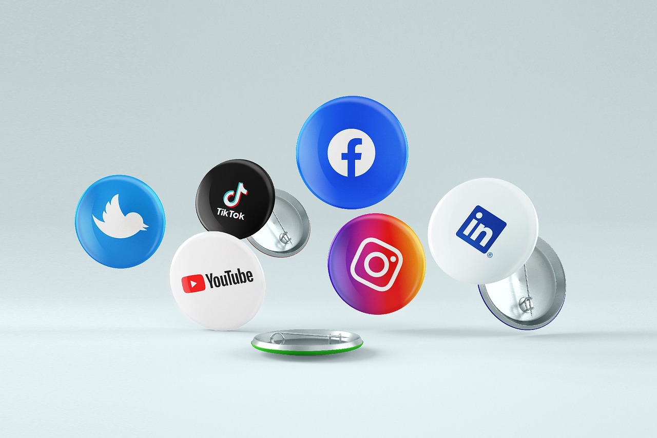 Social Media Copywriting for the hospitality industry